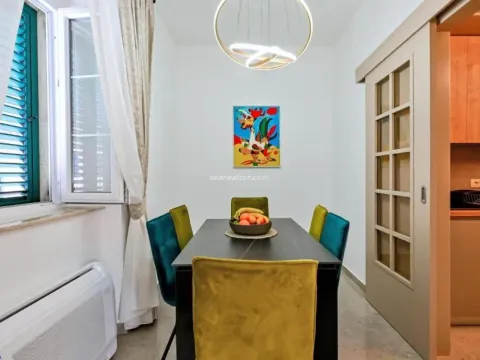 Prodaja, trosoban stan, 90m², Grad, Kotor - image 22