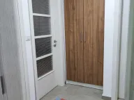 Rent, one bedroom apartment, 45m², Blok 6, Podgorica - image 10