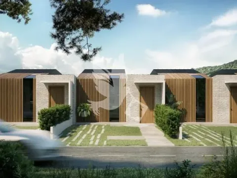 Prodaja, kuća, 106m², Mladenovac, Beograd - image 6