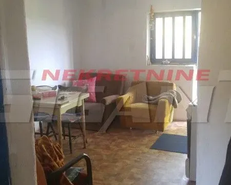 Sale, house, 130m², Velika Plana, Srbija - image 3
