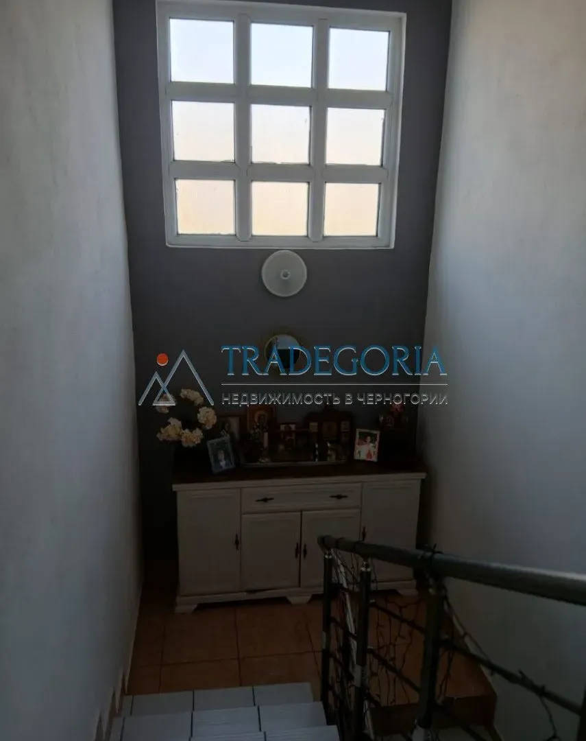 Prodaja, kuća, 120m², Bar, Crna Gora