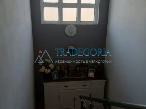 Prodaja, kuća, 120m², Bar, Crna Gora - image 18