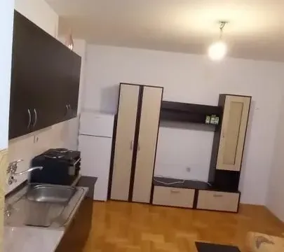 Izdavanje, jednosoban stan, 40m², Centar, Niš - image 7