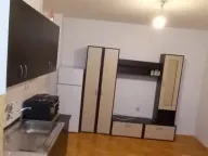 Izdavanje, jednosoban stan, 40m², Centar, Niš - image 7