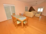 Sale, house, 39m², Herceg Novi, Crna Gora - image 13