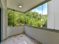 Prodaja, trosoban stan, 121m², Bečići, Budva - image 12