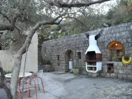 Sale, house, 167m², Morinj, Kotor - image 12