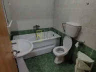 Rent, studio apartment, 28m², Zabjelo, Podgorica - image 5