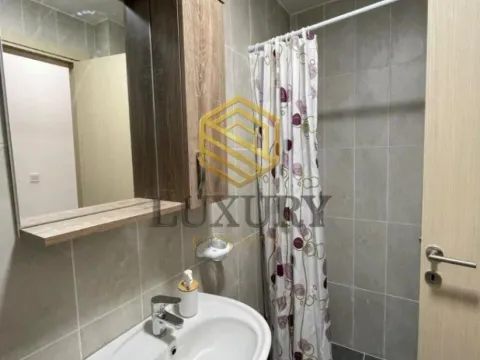 Izdavanje, jednosoban stan, 45m², Zabjelo, Podgorica - image 6