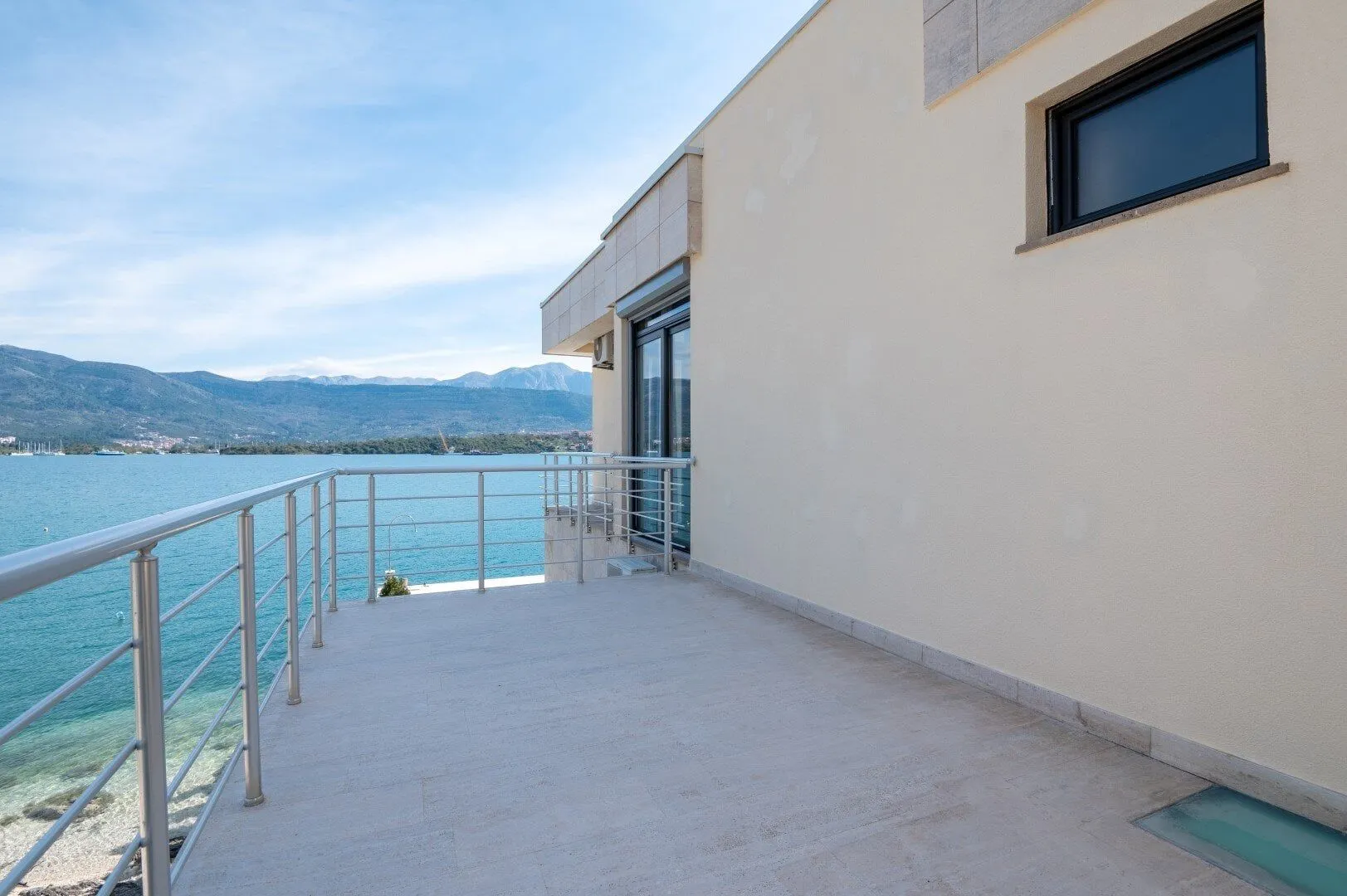 Sale, house, 172m², Kotor, Crna Gora