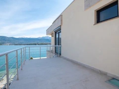 Sale, house, 172m², Kotor, Crna Gora - image 31