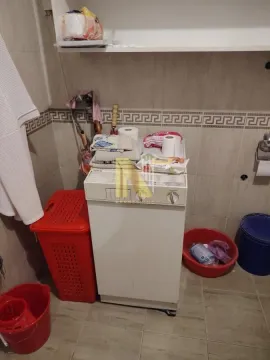 Izdavanje, trosoban stan, 73m², Nova Detelinara, Novi Sad Sve Podlokacije - image 11