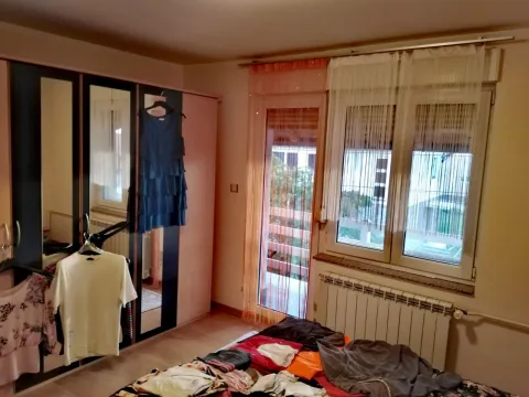 Prodaja, kuća, 480m², Lazarevac, Beograd - image 14