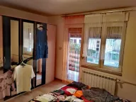 Prodaja, kuća, 480m², Lazarevac, Beograd - image 14