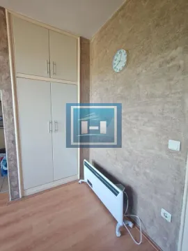 Izdavanje, dvosoban stan, 57m², Branko Krsmanović, Paraćin - image 6