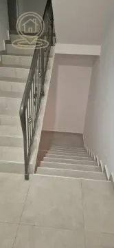 Prodaja, trosoban stan, 92m², Pantelej, Niš - image 19