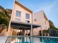 Sale, house, 227m², Tudorovići, Budva - image 4