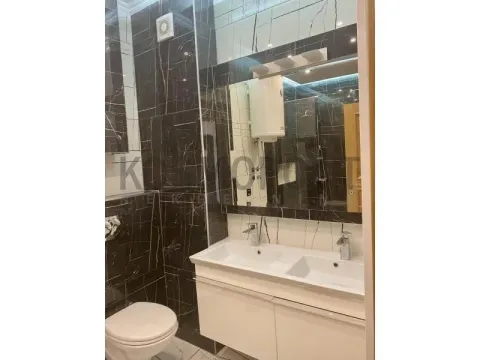 Sale, four bedroom apartment, 145m², Centar, Pančevo - image 7