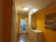 Izdavanje, dvosoban stan, 58m², Bulevar Oslobodjenja, Novi Sad Sve Podlokacije - image 4