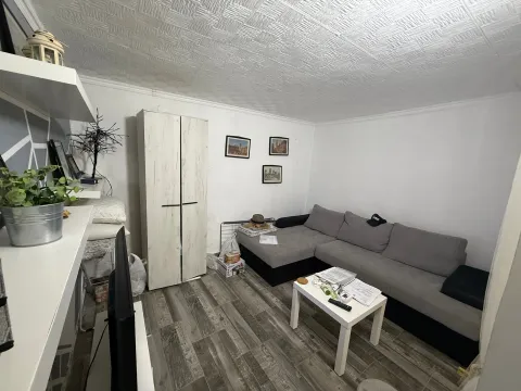 Sale, house, 193m², Bečići, Budva - image 8