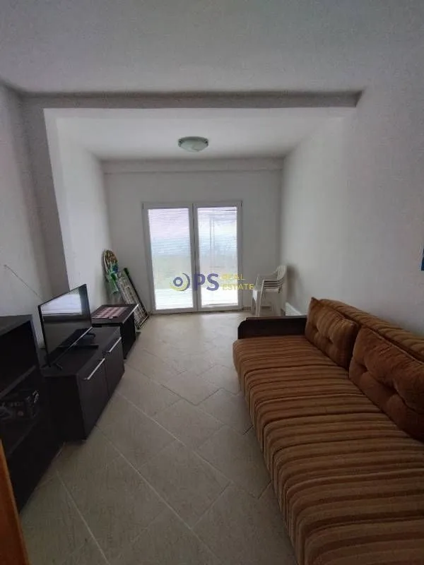 Sale, house, 123m², Bar, Crna Gora