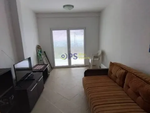 Prodaja, kuća, 123m², Bar, Crna Gora - image 9