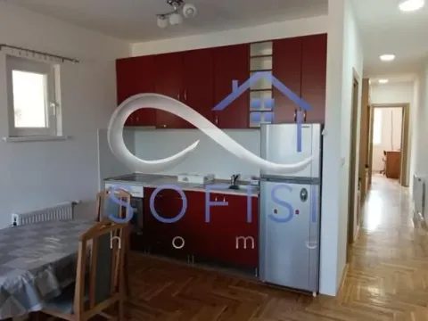 Izdavanje, jednosoban stan, 39m², Adice, Novi Sad Sve Podlokacije - image 3