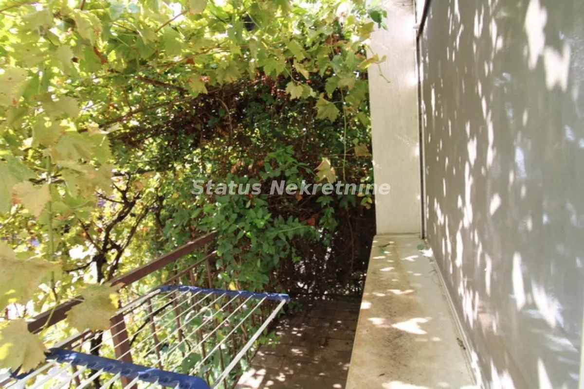 Prodaja, kuća, 332m², Zrenjanin, Srbija