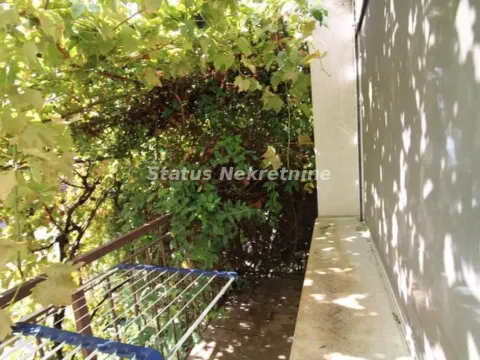 Prodaja, kuća, 332m², Zrenjanin, Srbija - image 8