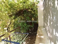 Sale, house, 332m², Zrenjanin, Srbija - image 8