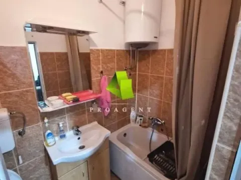 Sale, house, 127m², Pantelej, Niš - image 9