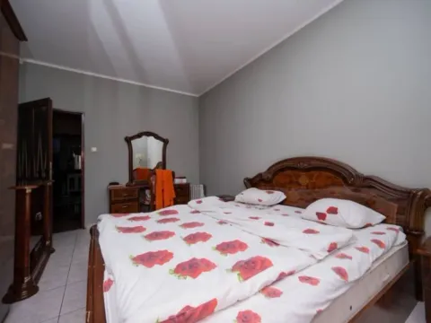 Sale, house, 250m², Donja Gorica, Podgorica - image 3