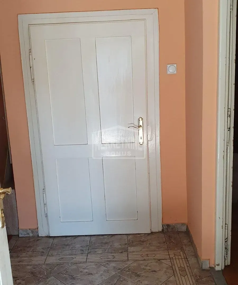 Prodaja, kuća, 436m², Centar, Subotica