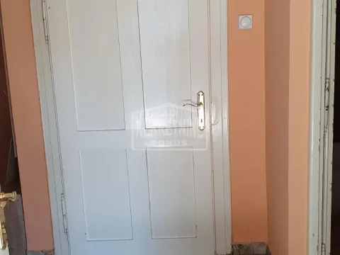 Prodaja, kuća, 436m², Centar, Subotica - image 15