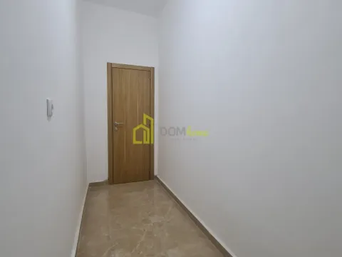 Izdavanje, jednosoban stan, 60m², Centar, Podgorica - image 8