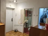 Sale, two bedroom apartment, 52m², Centar, Novi Sad - image 12