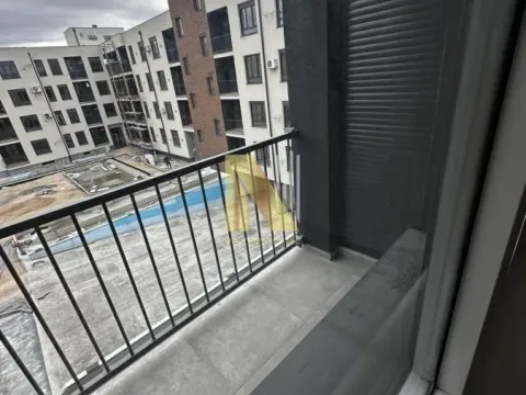 Sale, three bedroom apartment, 61m², Telep, Novi Sad Sve Podlokacije - image 10