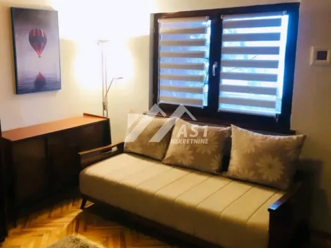 Izdavanje, kuća, 120m², Čerević, Beočin - image 7