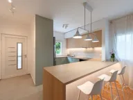 Rent, three bedroom apartment, 100m², Dalmatinska ulica, Podgorica - image 7