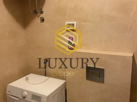 Izdavanje, jednosoban stan, 53m², Centar, Podgorica - image 5