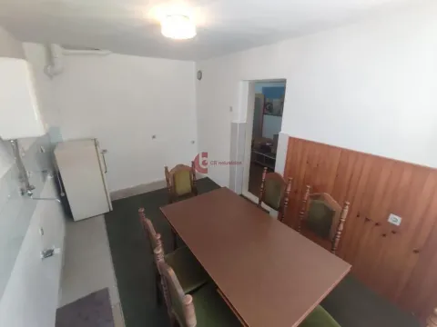 Sale, house, 190m², Subotica, Srbija - image 14