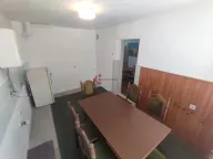 Prodaja, kuća, 190m², Subotica, Srbija - image 14