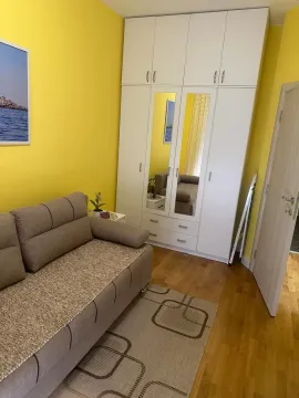 Sale, one bedroom apartment, 46m², Centar, Bar - image 13