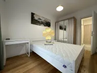 Izdavanje, jednosoban stan, 48m², Central Point, Podgorica - image 11