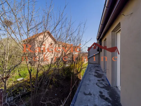 Prodaja, trosoban stan, 80m², Grocka, Beograd - image 16