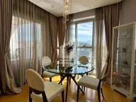 Izdavanje, stan, 105m², Momišići, Podgorica - image 3