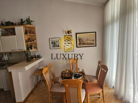 Sale, apartment, 65m², Preko Morače, Podgorica - image 8