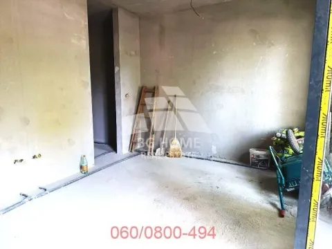 Prodaja, jednosoban stan, 48m², Autokomanda, Voždovac Sve Podlokacije - image 10