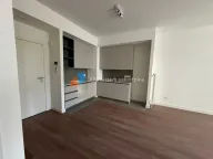 Prodaja, dvosoban stan, 65m², Savski Venac, Beograd - image 2