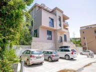 Prodaja, trosoban stan, 77m², Centar, Tivat - image 18